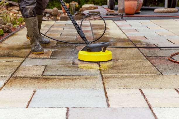 Boat and Dock Cleaning in Rockdale, TX